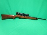 RUGER 10/22 .22 LR - 2 of 3
