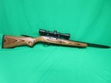 RUGER 10/22 .22 LR - 2 of 3