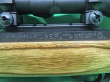 RUGER 10/22 .22 LR - 3 of 3