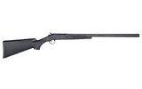 STEVENS M301 20 GA - 1 of 1
