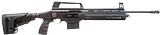 T R IMPORTS SILVER EAGLE .410 BORE