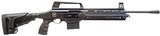 T R IMPORTS SILVER EAGLE .410 BORE - 2 of 2