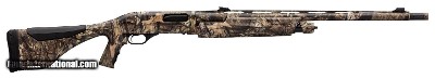 WINCHESTER SXP LONG BEARD 20 GA