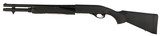 REMINGTON 870 EXPRESS TACTICAL 20 GA - 2 of 2