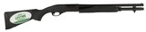 REMINGTON 870 EXPRESS TACTICAL 20 GA - 1 of 2