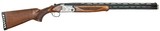 ATI CRUSADER SPORT 12 GA - 1 of 1