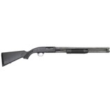 MOSSBERG MAVERICK 88 12 GA - 2 of 2