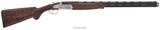 FRANCHI INSTINCT SIDEPLATE 12 GA - 1 of 1