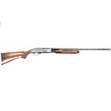REMINGTON 870 WINGMASTER ENHANCED .410 BORE - 2 of 2