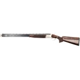 BROWNING CITORI 625 SPORTING 12 GA - 1 of 3