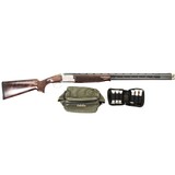 BROWNING CITORI 625 SPORTING 12 GA - 3 of 3