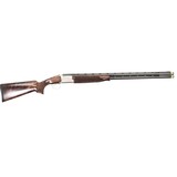 BROWNING CITORI 625 SPORTING 12 GA - 2 of 3