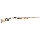 BERETTA A400 XTREME UNICO 12 GA - 2 of 2