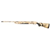 BERETTA A400 XTREME UNICO 12 GA - 1 of 2