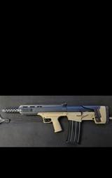 ATI BULLDOG 20GA 20 GA - 2 of 3