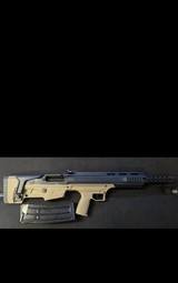 ATI BULLDOG 20GA 20 GA - 3 of 3