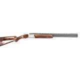 BROWNING CITORI 12 GA - 2 of 3