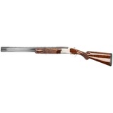 BROWNING CITORI 12 GA - 1 of 3