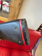 STOEGER P350 12 GA - 3 of 3