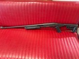 REMINGTON 870 12 GA - 2 of 3