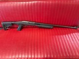 REMINGTON 870 12 GA - 1 of 3