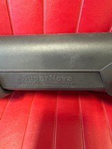 BENELLI SUPERNOVA TACTICAL 12 GA - 3 of 3