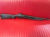 BENELLI SUPERNOVA TACTICAL 12 GA - 1 of 3