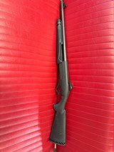 BENELLI SUPERNOVA TACTICAL 12 GA - 2 of 3