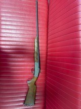 STEVENS 9408 .410 BORE - 2 of 3