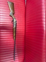 STEVENS 9408 .410 BORE - 1 of 3