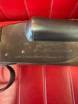 ITHACA GUN COMPANY sbs 12 GA - 3 of 3