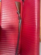 ITHACA GUN COMPANY sbs 12 GA - 2 of 3