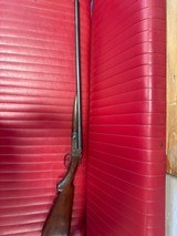 ITHACA GUN COMPANY sbs 12 GA - 1 of 3