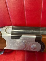 BERETTA S686 Special 12 GA - 3 of 3