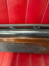 WINCHESTER 1400 12 GA - 3 of 3