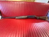 WINCHESTER 1400 12 GA - 2 of 3