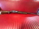 WINCHESTER 1400 12 GA - 1 of 3