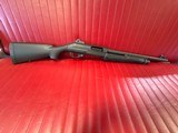 BENELLI NOVA TACTICAL 12 GA - 1 of 3