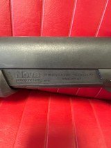 BENELLI NOVA TACTICAL 12 GA - 3 of 3