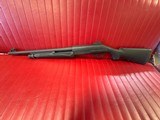 BENELLI NOVA TACTICAL 12 GA - 2 of 3