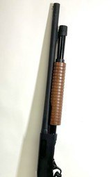 WINCHESTER SXP 12 GA - 3 of 3