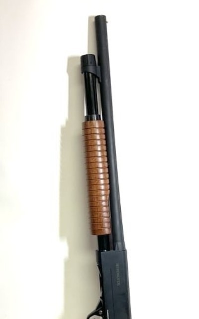 WINCHESTER SXP 12 GA