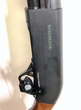 WINCHESTER SXP 12 GA - 2 of 3