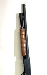 WINCHESTER SXP 12 GA - 1 of 3