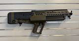 IWI TAVOR TS12 12 GA - 2 of 2