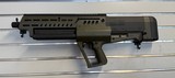 IWI TAVOR TS12 12 GA