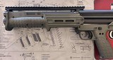 KELTEC KS7 12 GA - 3 of 3