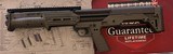 KELTEC KS7 12 GA - 1 of 3