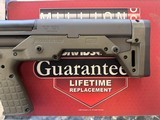 KELTEC KS7 12 GA - 2 of 3