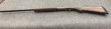 STEVENS 94 12 GA - 1 of 3